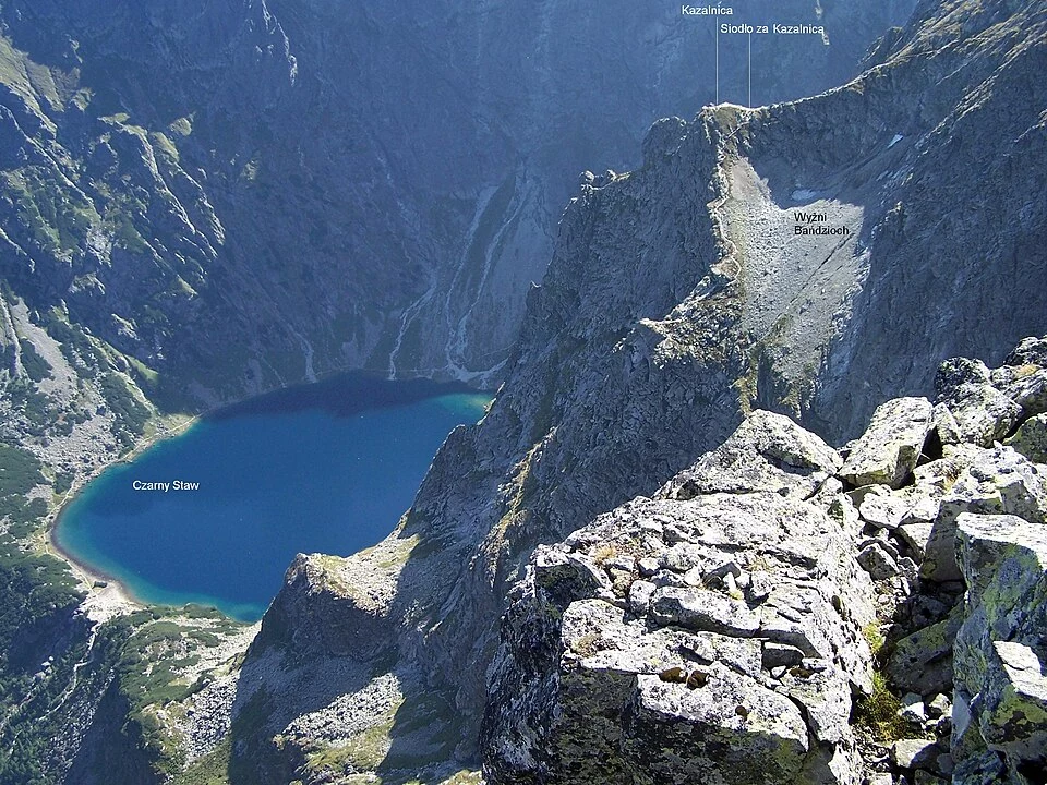 Czarny_Staw_pod_Rysami