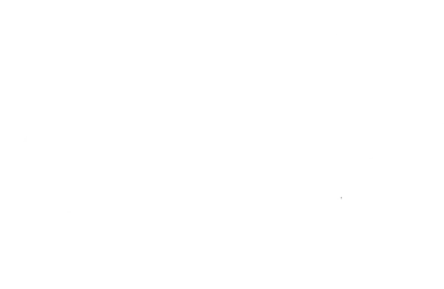Biżuteria Górska, Wyprawy i Rękodzieło | Klejbor na Kresach Świata