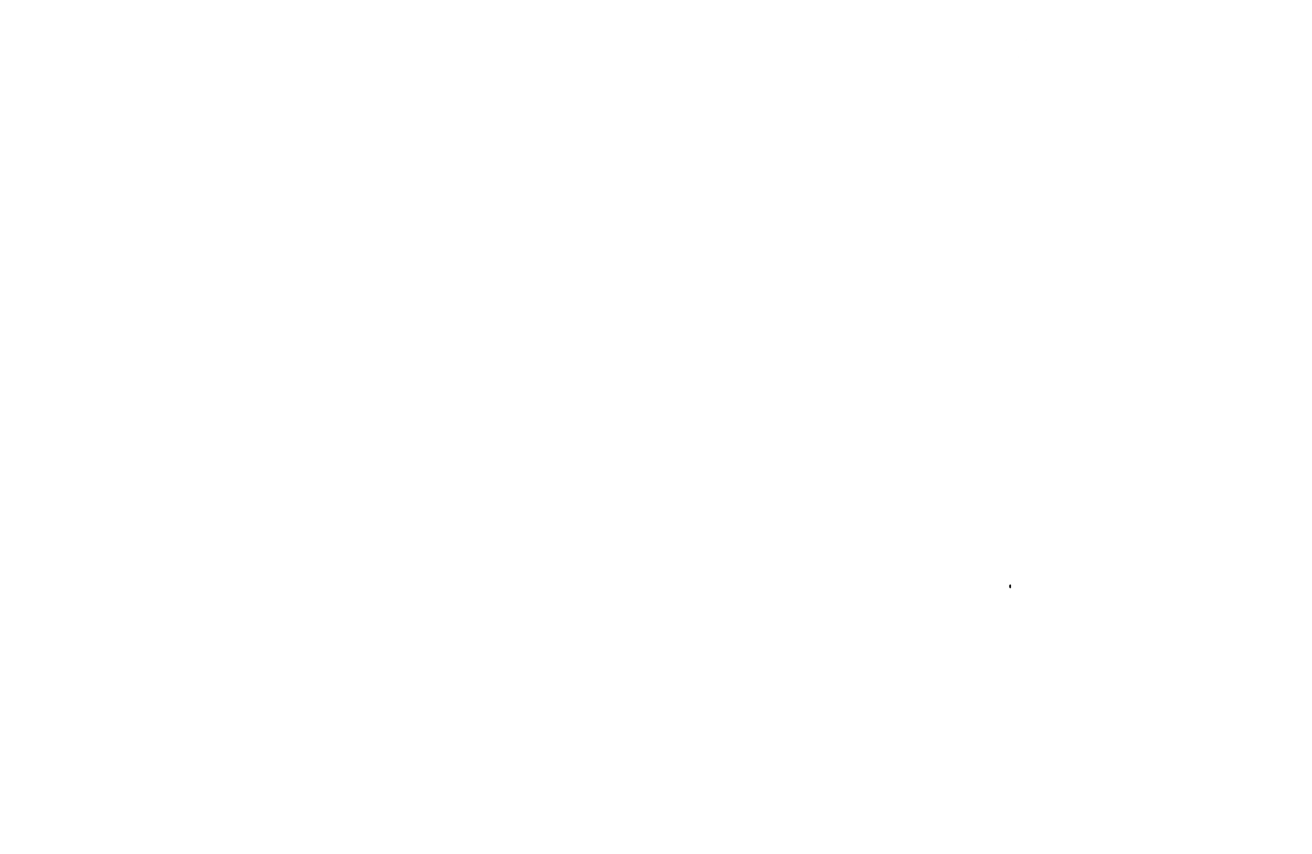 Biżuteria Górska, Wyprawy i Rękodzieło | Klejbor na Kresach Świata