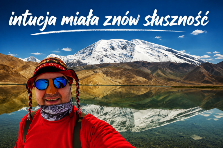 Muztag ata 2026